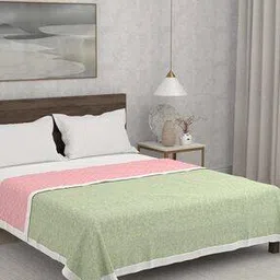 Serene Double Dohar-image-36
