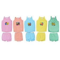 New Born Baby Set-picture-48