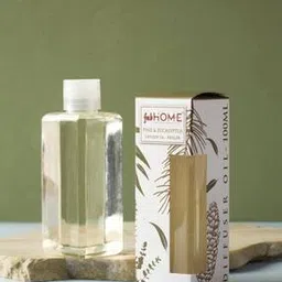 Fabindia Pine Eucalyptus Essential Oil-picture-30
