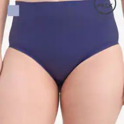Women Pack of 2 Hipster Panties-image-38