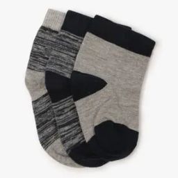 Pack of 3 Socks-image-57