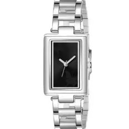 Women Analogue Watch-image-13