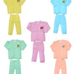 Pack Of 5 Set-image-83