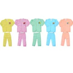 Pack Of 5 Set-picture-35