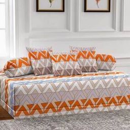 Bedding Diwan Sets-image-34