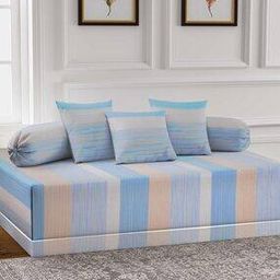 Bedding Diwan Sets-image-0