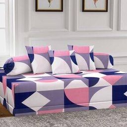 Bedding Diwan Sets-image-33