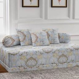 Bedding Diwan Sets-image-27