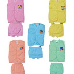 Pack Of 5 Set-36