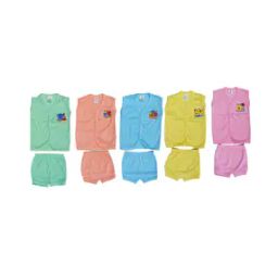 Pack Of 5 Set-picture-46