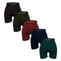 Pack of 5 Trunks-picture-29