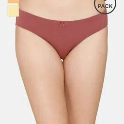 Pack of 3 Bikinis-image-17