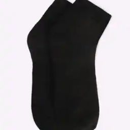 Men Patterned Ankle-Length Socks-6