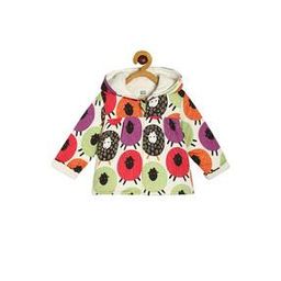 Graphic Print Hoodie-picture-15