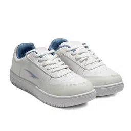 Casual Shoes with Lace Fastening-image-17