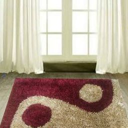 Collections Super Soft Mat-image-40