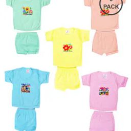Kids Cotton Set-image-90
