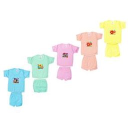 Kids Cotton Set-picture-46
