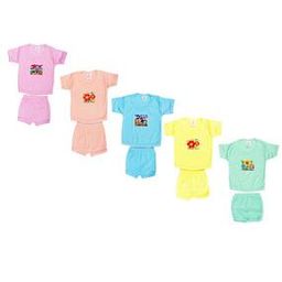 Women Cotton Set-picture-26