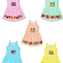 Pack of 5 Cotton Set-picture-20