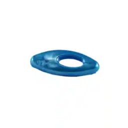 Solid Acrylic Brooch-image-2