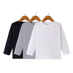 diaz Boys Western Wear T-shirt-picture-29