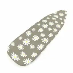 Encasa Homes Ironing Board Cover-image-60