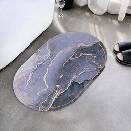 Bathroom Floor Mat-picture-16