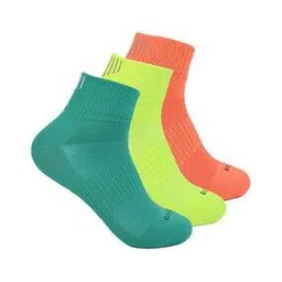 one8 Men Ankle-Length Socks-picture-25