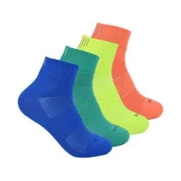 one8 Men Ankle-Length Socks-picture-0