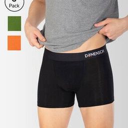 Pack of 3 Trunks-picture-17