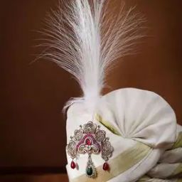 Royal Legacy Stone-Studded Kalangi-image-31