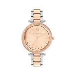 Women Analogue Watch-image-56