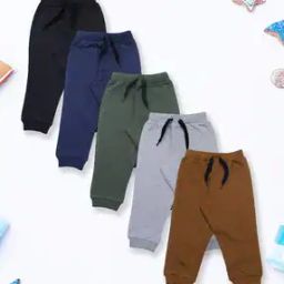 Baby Jogger Pants-image-59