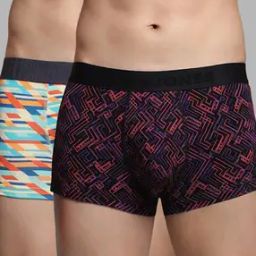 Regular Geometric Trunks-picture-24