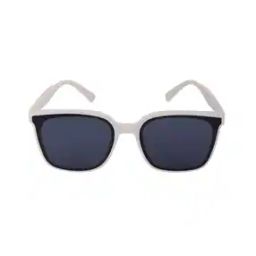 Women Cat Eye Sunglasses-46