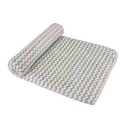 Collections Microfiber Towels for Bath-25