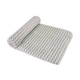 Collections Microfiber Towels for Bath-image-13