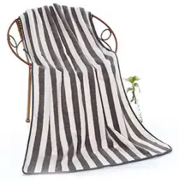 jars collections Collections Microfiber Towels for Bath-picture-31