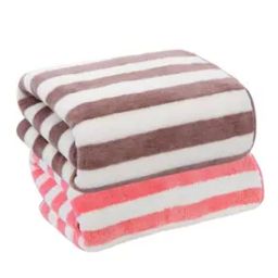 Collections Microfiber Towels for Bath-37