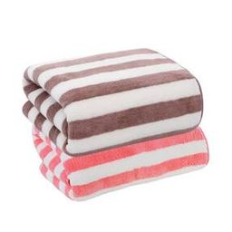 Microfiber Towels for Bath-12