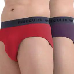 Men Regular Briefs-image-51