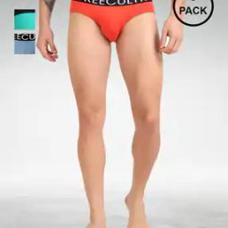 Men Regular Briefs-image-17