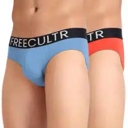 Men Regular Briefs-image-49