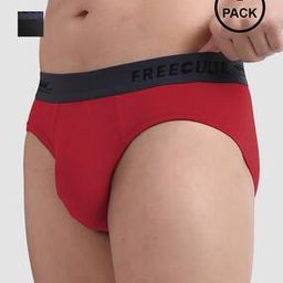 Men Regular Briefs-picture-34