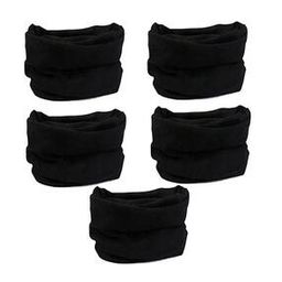 Bandana For Men-image-50