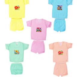 Pack of 5 Cotton Set-image-53