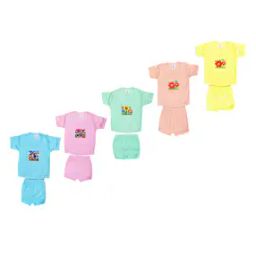 Pack of 5 Cotton Set-image-6