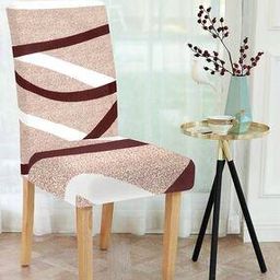 Slipcover Washable Chair Cover-image-76