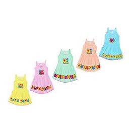 Baby Girl Set-image-37